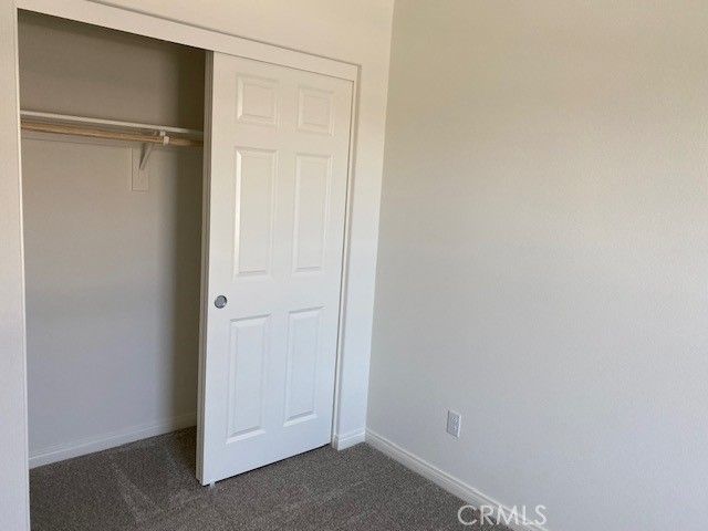 934 Helena Ridge, Lake Elsinore, CA 92530