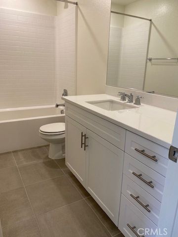 934 Helena Ridge, Lake Elsinore, CA 92530