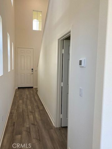 934 Helena Ridge, Lake Elsinore, CA 92530