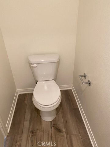 934 Helena Ridge, Lake Elsinore, CA 92530