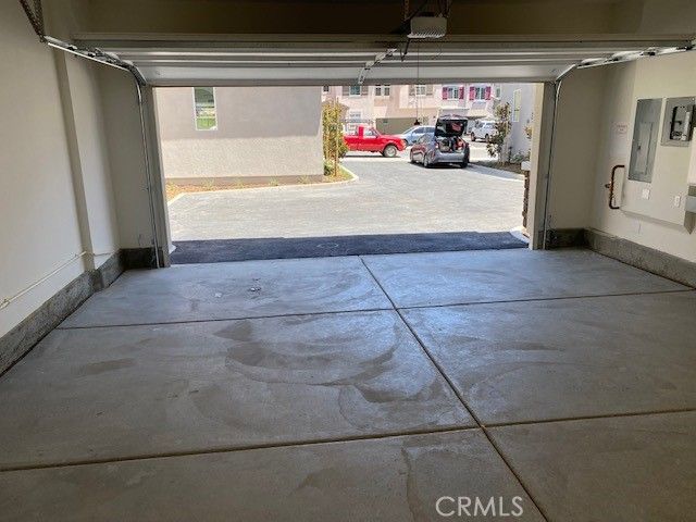 934 Helena Ridge, Lake Elsinore, CA 92530