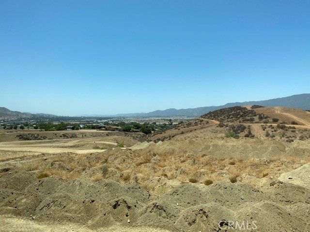 934 Helena Ridge, Lake Elsinore, CA 92530