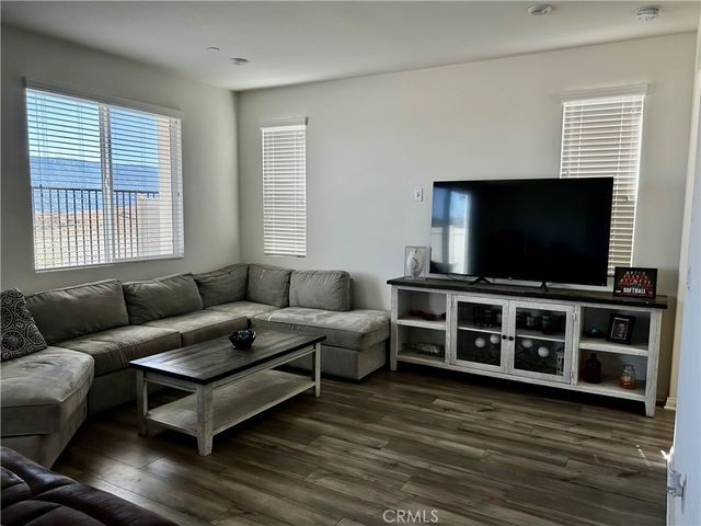 934 Helena Ridge, Lake Elsinore, CA 92530