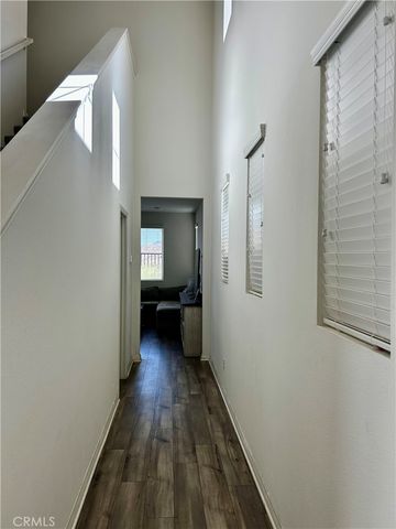 934 Helena Ridge, Lake Elsinore, CA 92530