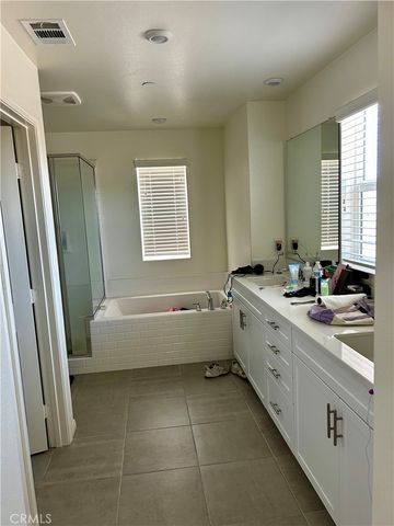 934 Helena Ridge, Lake Elsinore, CA 92530