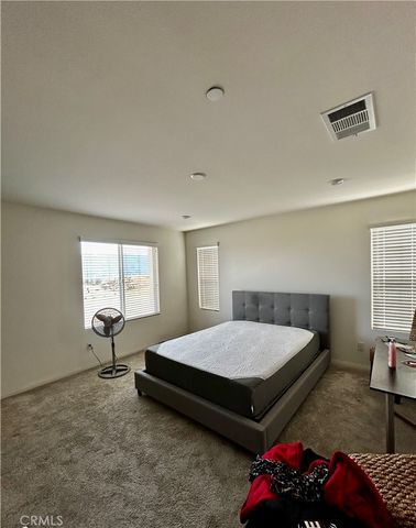 934 Helena Ridge, Lake Elsinore, CA 92530