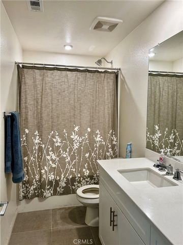 934 Helena Ridge, Lake Elsinore, CA 92530