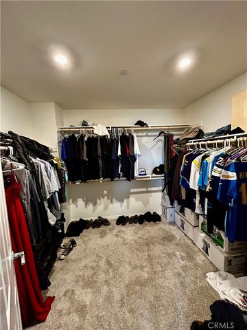934 Helena Ridge, Lake Elsinore, CA 92530