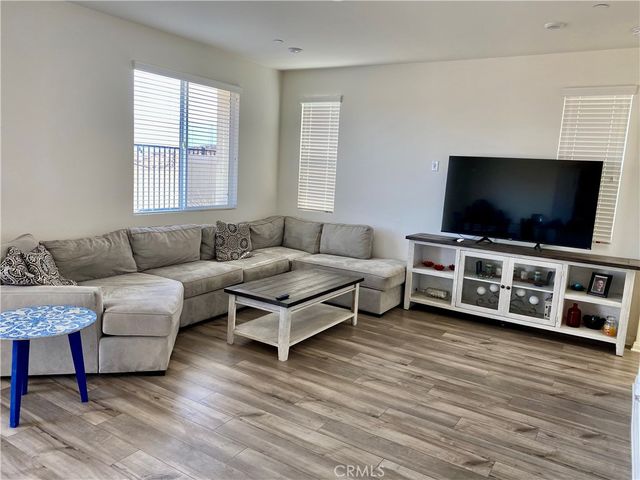 934 Helena Ridge, Lake Elsinore, CA 92530