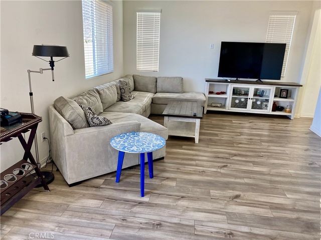 934 Helena Ridge, Lake Elsinore, CA 92530