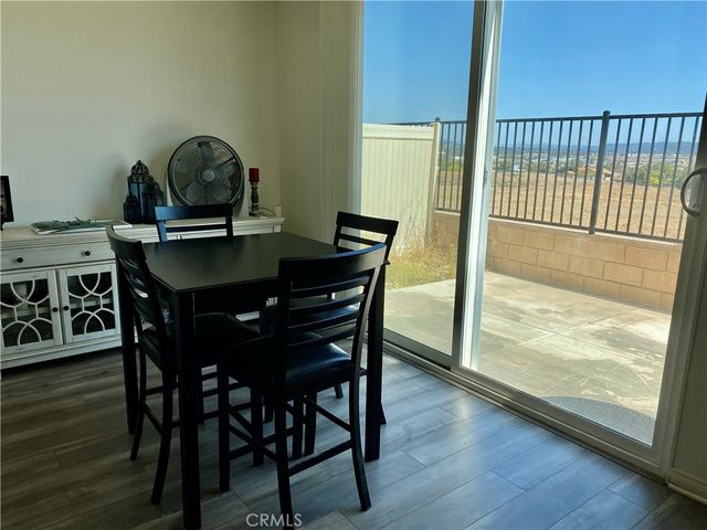 934 Helena Ridge, Lake Elsinore, CA 92530