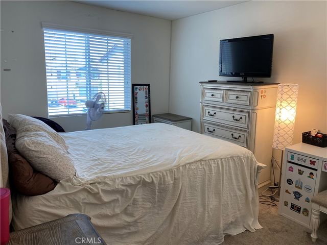 934 Helena Ridge, Lake Elsinore, CA 92530
