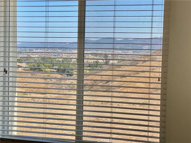 934 Helena Ridge, Lake Elsinore, CA 92530