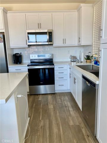 934 Helena Ridge, Lake Elsinore, CA 92530