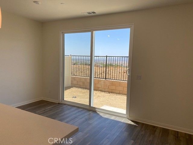 934 Helena Ridge, Lake Elsinore, CA 92530