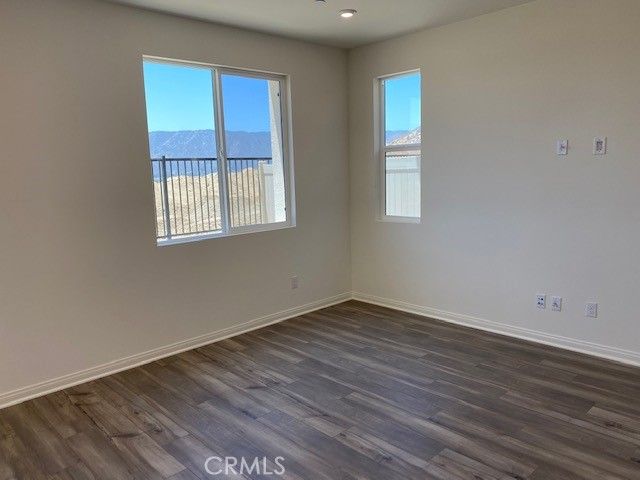 934 Helena Ridge, Lake Elsinore, CA 92530