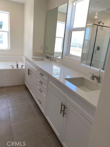 934 Helena Ridge, Lake Elsinore, CA 92530