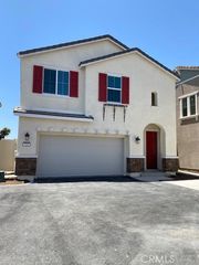 934 Helena Ridge, Lake Elsinore, CA 92530