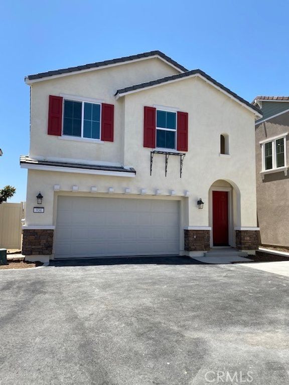 934 Helena Ridge, Lake Elsinore, CA 92530