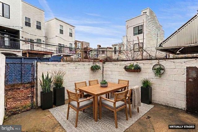 2340 W THOMPSON ST, Philadelphia, PA 19121