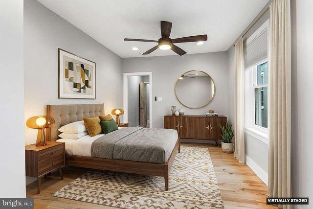 2340 W THOMPSON ST, Philadelphia, PA 19121