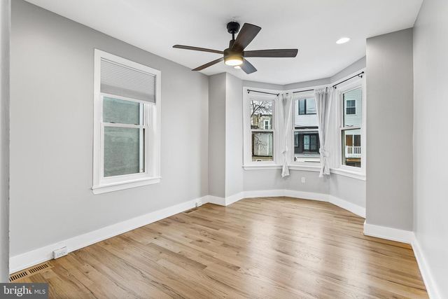 2340 W THOMPSON ST, Philadelphia, PA 19121