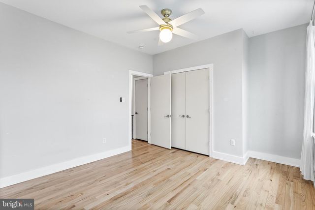 2340 W THOMPSON ST, Philadelphia, PA 19121