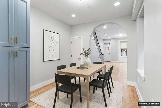 2340 W THOMPSON ST, Philadelphia, PA 19121