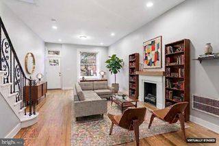 2340 W THOMPSON ST, Philadelphia, PA 19121