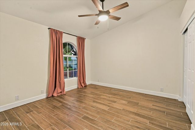 2131 N ALMOND --, Mesa, AZ 85213