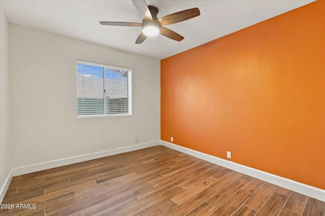 2131 N ALMOND --, Mesa, AZ 85213