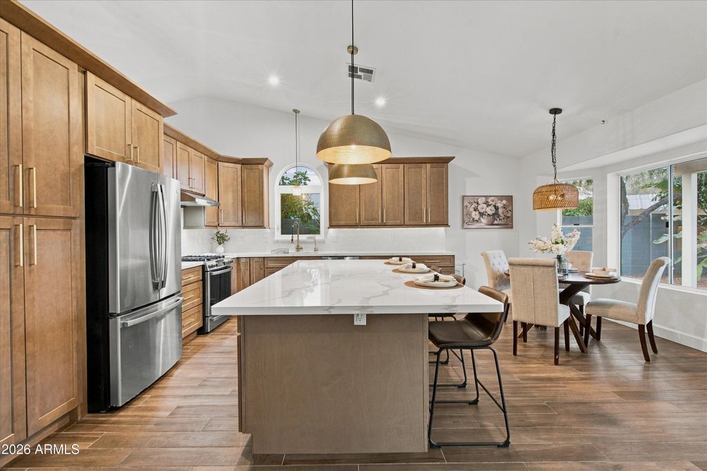 2131 N ALMOND --, Mesa, AZ 85213 — photo 5