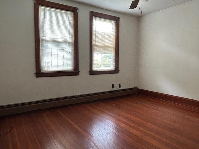 1821 Cranston Street, Cranston, RI 02920