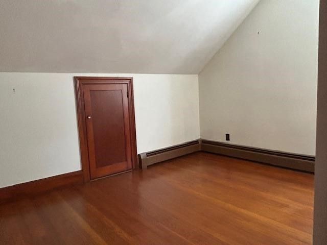 1821 Cranston Street, Cranston, RI 02920