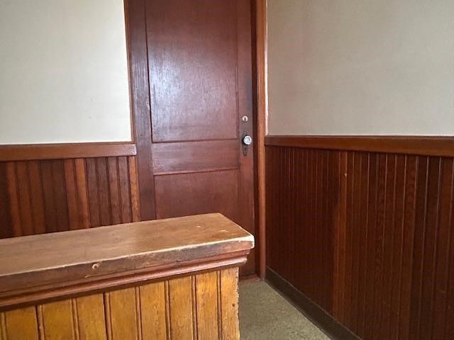 1821 Cranston Street, Cranston, RI 02920