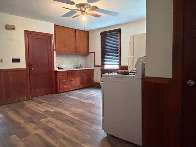 1821 Cranston Street, Cranston, RI 02920