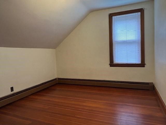 1821 Cranston Street, Cranston, RI 02920