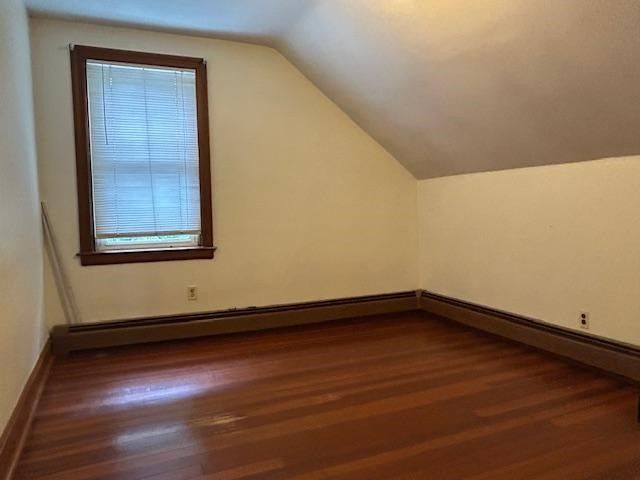 1821 Cranston Street, Cranston, RI 02920