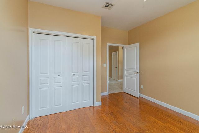 2007 Sugar Palm Drive, New Iberia, LA 70563