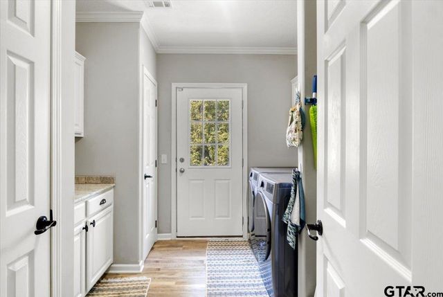 18680 County Road 352, Winona, TX 75792