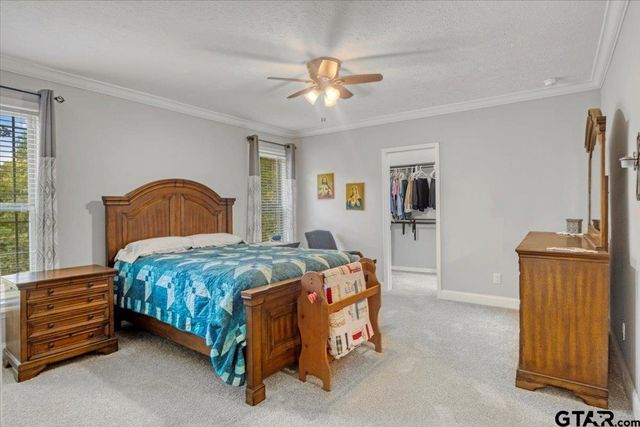 18680 County Road 352, Winona, TX 75792