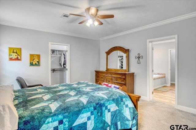 18680 County Road 352, Winona, TX 75792