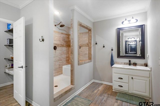 18680 County Road 352, Winona, TX 75792