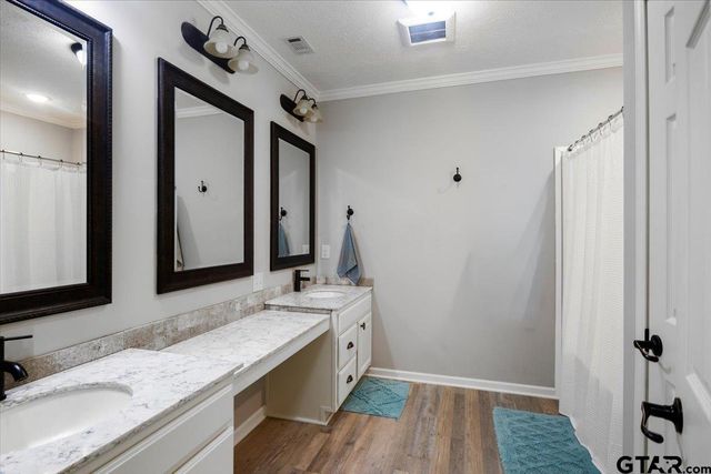 18680 County Road 352, Winona, TX 75792