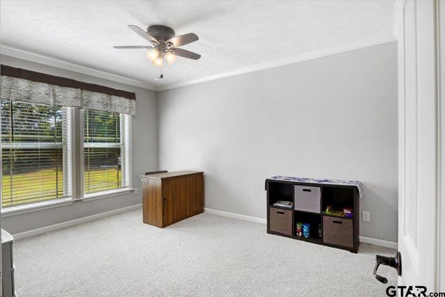 18680 County Road 352, Winona, TX 75792