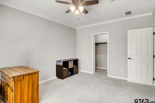 18680 County Road 352, Winona, TX 75792