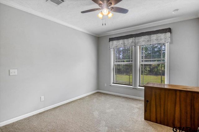 18680 County Road 352, Winona, TX 75792