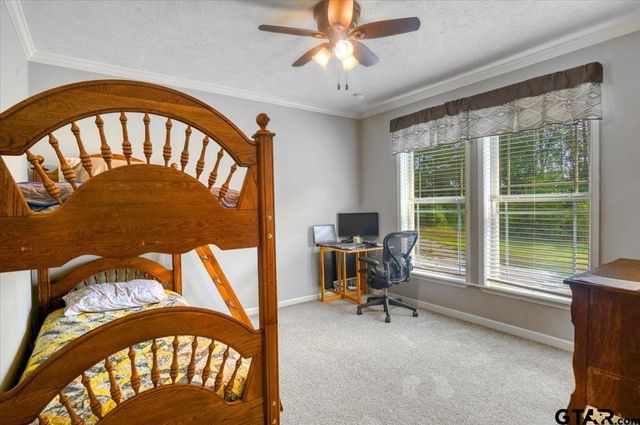 18680 County Road 352, Winona, TX 75792