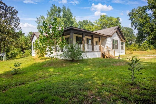 18680 County Road 352, Winona, TX 75792