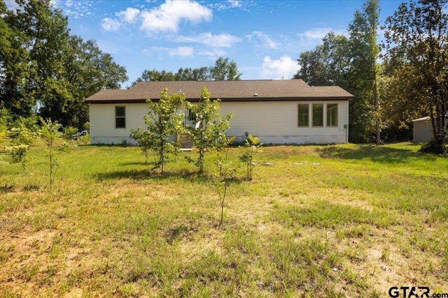 18680 County Road 352, Winona, TX 75792